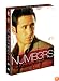 Numb3rs Season 3 [2006]
