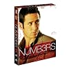 Numb3rs Season 3 [DVD]