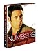 DVD : Numb3rs Season 3 [2006]