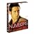 Numb3rs Season 3 [DVD] [2006]