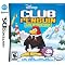 Nintendo DS Favorites