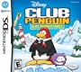 Club Penguin: Elite Penguin Force
