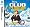 Club Penguin: Elite Penguin Force