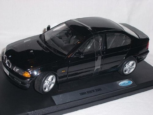 BMW Diecast Model Cars 3er 2014 : Auto Sporting equipment United 