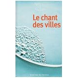 Détails sur le produit