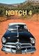 Notch 4: Forks in the Road 