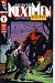 Search : John Byrne's Next Men #21 part 3 of 4 (Next Men, Vol. 1)