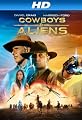 play video on Amazon Instant Video