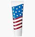 Avon Stars & Stripes Hand Cream Soft & Sensual