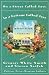 Books : On a street called Easy, in a cottage called Joye