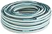 Gardena 8627-20 Premium SkinTech-Schlauch 13 mm - 1/2, 30 Meter