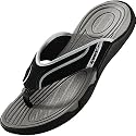 Speedo Deck Pro Sandal Mens