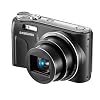 10MP Digital Camera