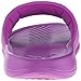 PUMA Women's Popcats Slide Sandal