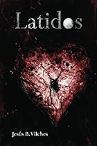 Latidos: Las Flores de Lis Latidos: Las Flores de Lis