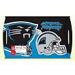 Carolina Panthers Melamine Serving Tray