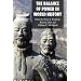 Balance of Power in World History