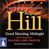 Good Morning, Midnight (Unabridged)