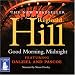 Good Morning, Midnight (Unabridged)