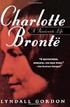 Charlotte Bronte