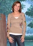 Ed Hardy - Ed Hardy Knit V-Neck Sweater