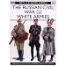 Die Russische Armee 1700 - 1922