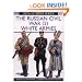 The Russian Civil War (2): White Armies (Men-at-Arms) (v. 2)
