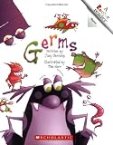 Germs (Rookie Reader Rhyme)