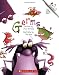 Germs (Rookie Readers)