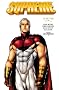 Supr�me, Tome 2 : Le retour