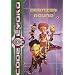 Code Lyoko, Tome 12 : Dernier round