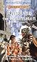 Riverwind the Plainsman (Dragonlance Preludes, Vol 4)