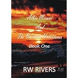 The Ominous Undertones Book One (Albie Merani)