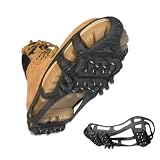 Sporting Goods : Stabilicers STABILicers Lite