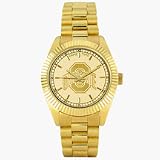Ohio State Buckeyes NCAA Women's Alumni Series Watch