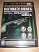 Ultimate Code for Use with Tom Clancy's Splinter Cell for Playstation 2