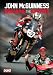 John McGuinness - Breaking The Barrier [DVD]