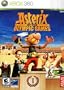 Asterix At The Olympic Games (XBOX 360)