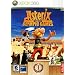 Asterix At The Olympic Games (XBOX 360)