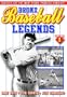 Baseball - Bronx Baseball Legends, Volume 1