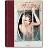 Ellen von Unwerth: Fraulein