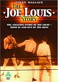 The Joe Louis Story