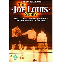 Documentary Films African American Studies Research Guide Libguides At Michigan State University Libraries