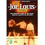 The Joe Louis Story [1953]
