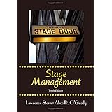 stage management