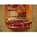Johnny Lightning The Dukes of Hazzard R6 Cooter's Plymouth Road Runner