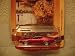 Search : Johnny Lightning The Dukes of Hazzard R6 Cooter's Plymouth Road Runner