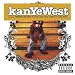 Kanye West-The College Dropout [Vinyl]