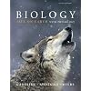 Biology: Life on Earth with Physiology (9th Edition)
