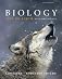 Biology: Life on Earth with Physiology with MasteringBiology (9th Edition)